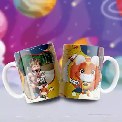 vectores plantilas ANIMALITOS,NIñO,NIñOS,ANIMALES,SUPERHéROE,